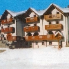 HOTEL ORCHIDEA Passo Tonale Italija 4